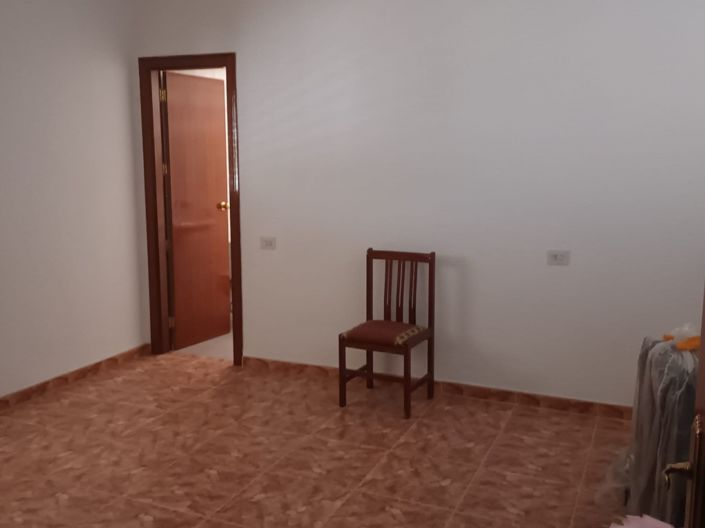 Image No.15-Maison de ville de 5 chambres à vendre à La Concepcion