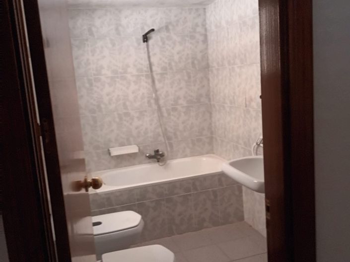 Image No.16-Maison de ville de 5 chambres à vendre à La Concepcion