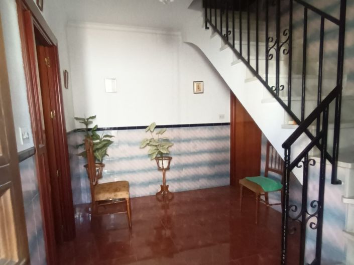 Image No.5-Maison de ville de 5 chambres à vendre à La Concepcion