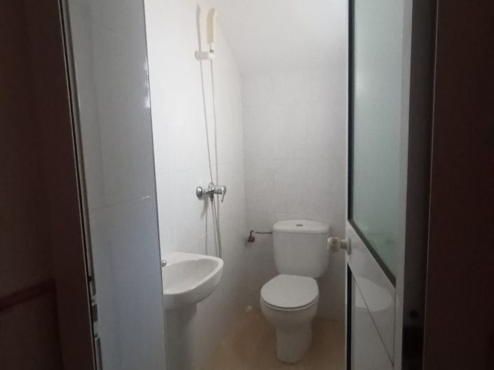 Image No.10-Maison de ville de 5 chambres à vendre à La Concepcion