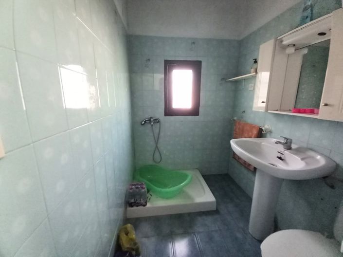 Image No.17-Maison de campagne de 4 chambres à vendre à Monte Lope-Alvarez