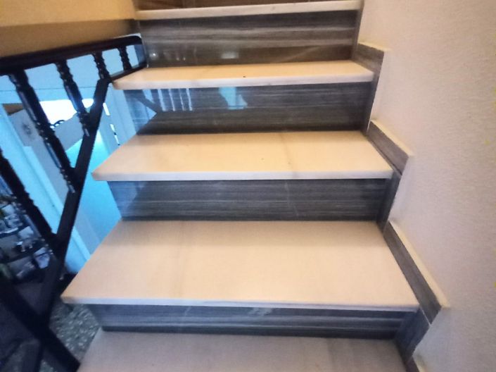 Image No.21-Maison de campagne de 4 chambres à vendre à Monte Lope-Alvarez