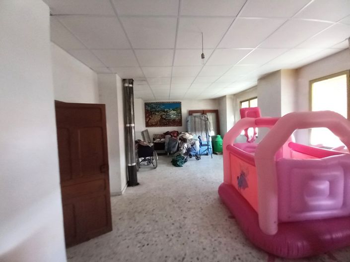 Image No.23-Maison de campagne de 4 chambres à vendre à Monte Lope-Alvarez