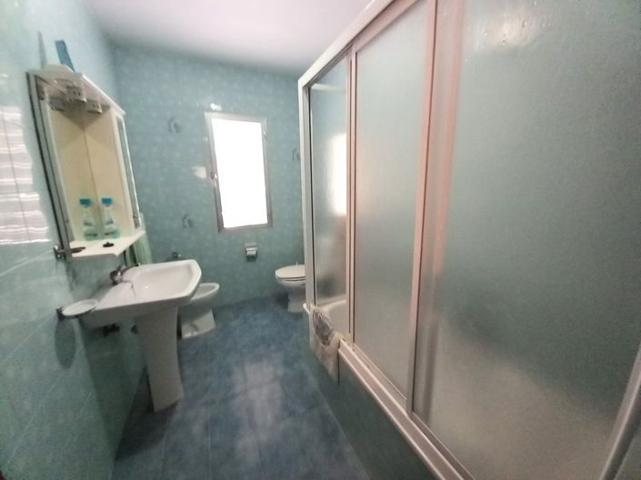 Image No.24-Maison de campagne de 4 chambres à vendre à Monte Lope-Alvarez