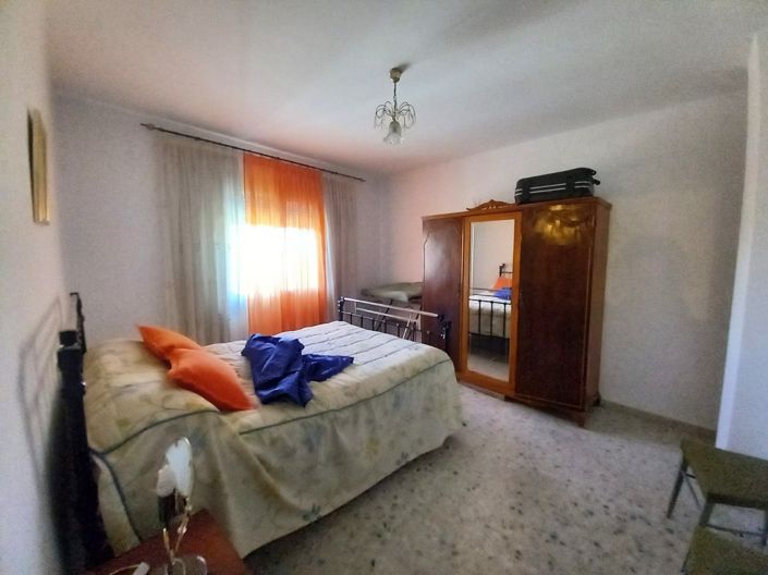 Image No.26-Maison de campagne de 4 chambres à vendre à Monte Lope-Alvarez