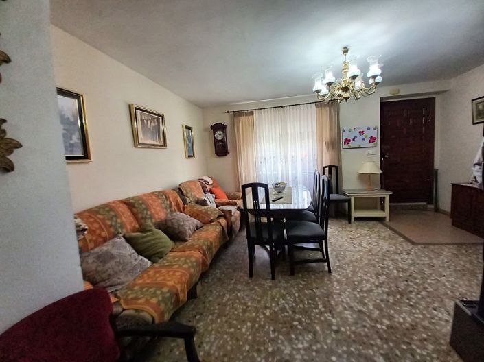 Image No.9-Maison de campagne de 4 chambres à vendre à Monte Lope-Alvarez