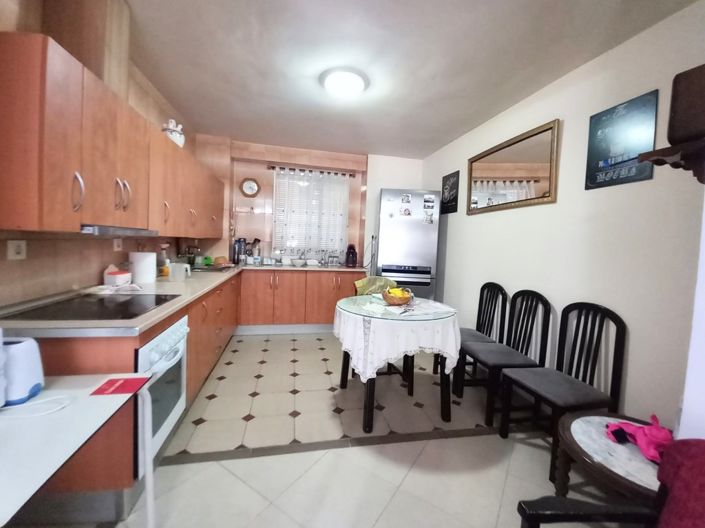 Image No.10-Maison de campagne de 4 chambres à vendre à Monte Lope-Alvarez