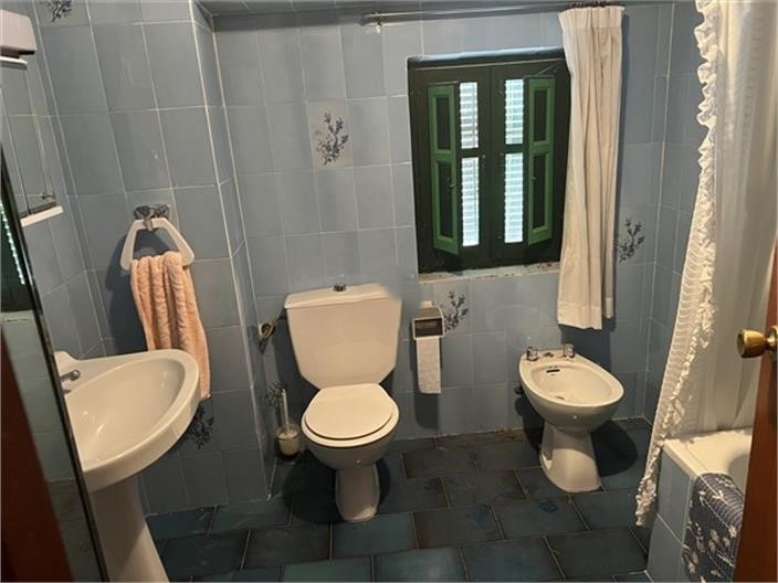 Image No.12-Cortijo de 6 chambres à vendre à Priego de Córdoba