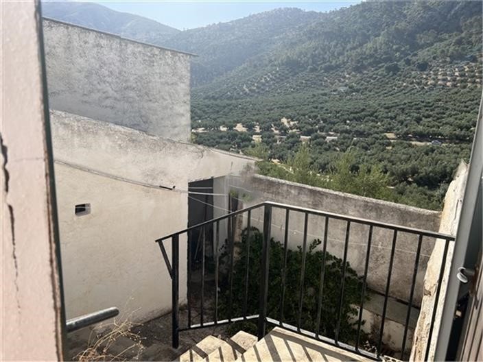 Image No.13-Cortijo de 6 chambres à vendre à Priego de Córdoba