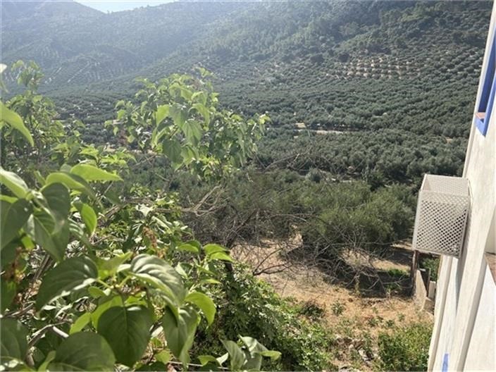 Image No.17-Cortijo de 6 chambres à vendre à Priego de Córdoba