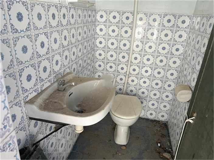 Image No.15-Cortijo de 6 chambres à vendre à Priego de Córdoba