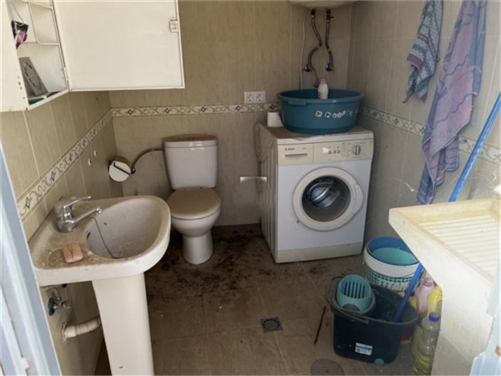 Image No.14-Cortijo de 6 chambres à vendre à Priego de Córdoba