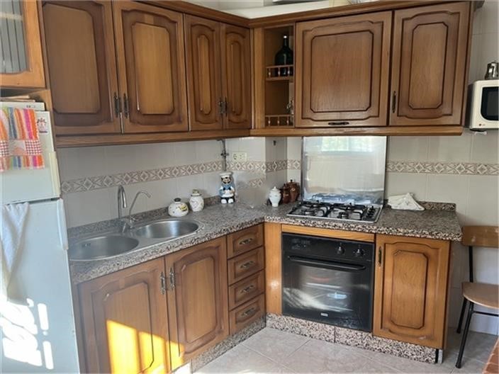 Image No.3-Cortijo de 6 chambres à vendre à Priego de Córdoba