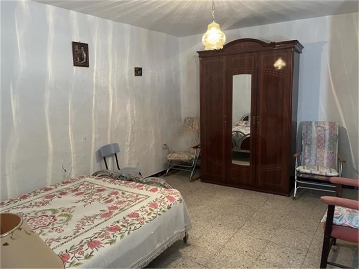 Image No.7-Cortijo de 6 chambres à vendre à Priego de Córdoba