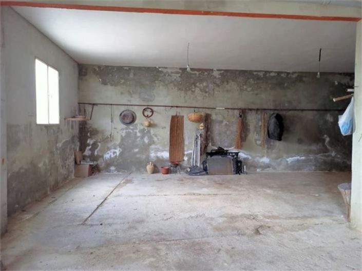 Image No.12-Maison de ville de 5 chambres à vendre à Iznájar