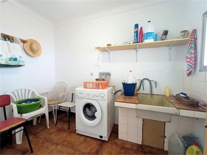 Image No.16-Maison de ville de 5 chambres à vendre à Iznájar