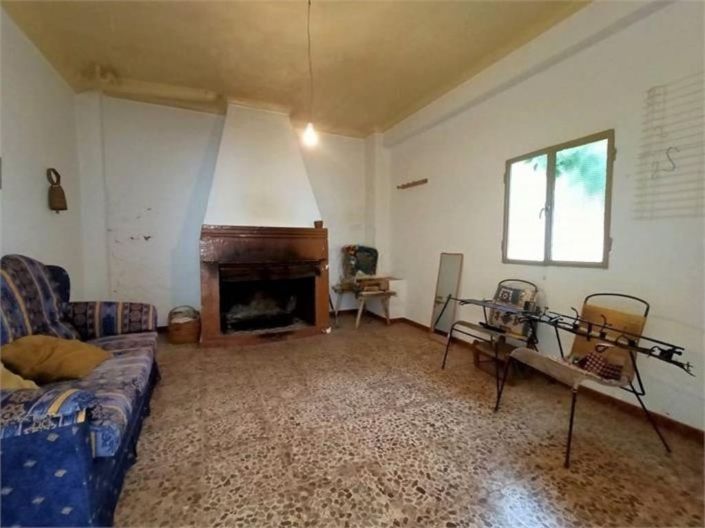 Image No.8-Maison de ville de 5 chambres à vendre à Iznájar