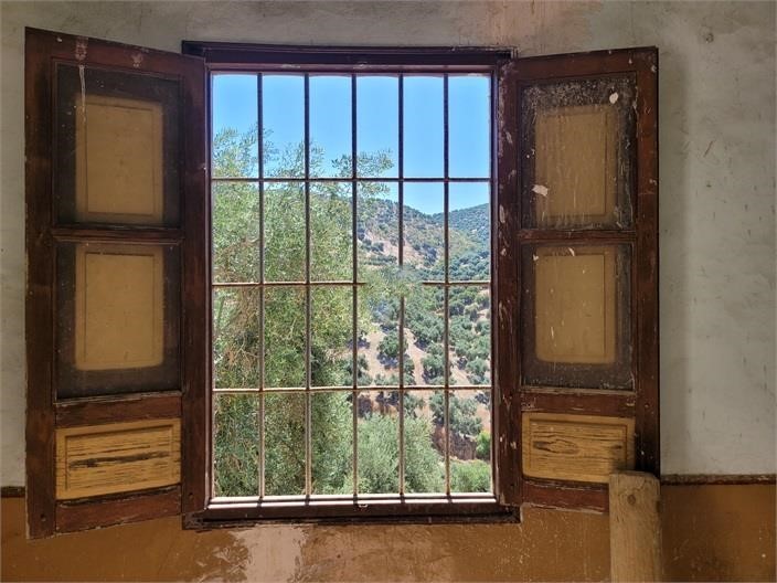 Image No.13-Cortijo de 5 chambres à vendre à Iznájar