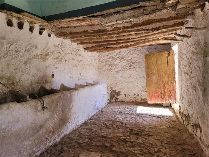 Image No.15-Cortijo de 5 chambres à vendre à Iznájar