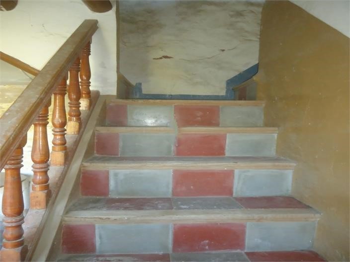 Image No.16-Cortijo de 5 chambres à vendre à Iznájar