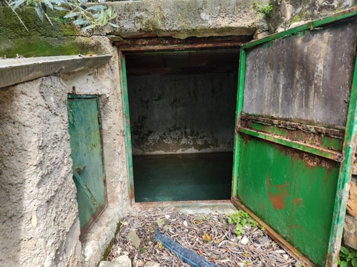 Image No.6-Cortijo de 5 chambres à vendre à Iznájar