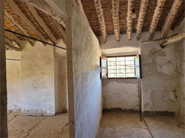 Image No.10-Cortijo de 5 chambres à vendre à Iznájar