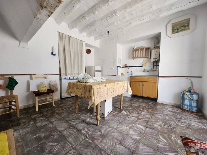 Image No.10-Cortijo de 3 chambres à vendre à Iznájar