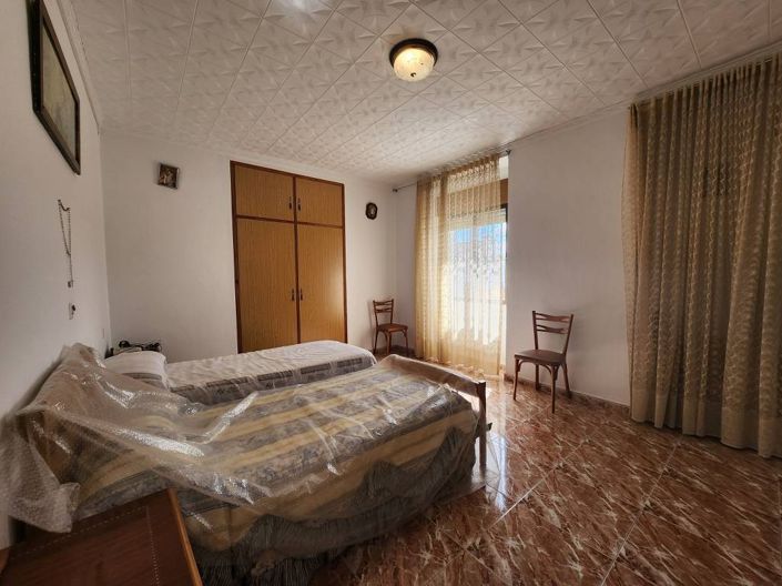 Image No.11-Cortijo de 3 chambres à vendre à Iznájar