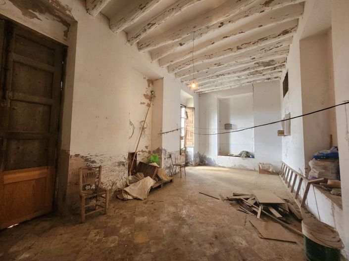 Image No.14-Cortijo de 3 chambres à vendre à Iznájar