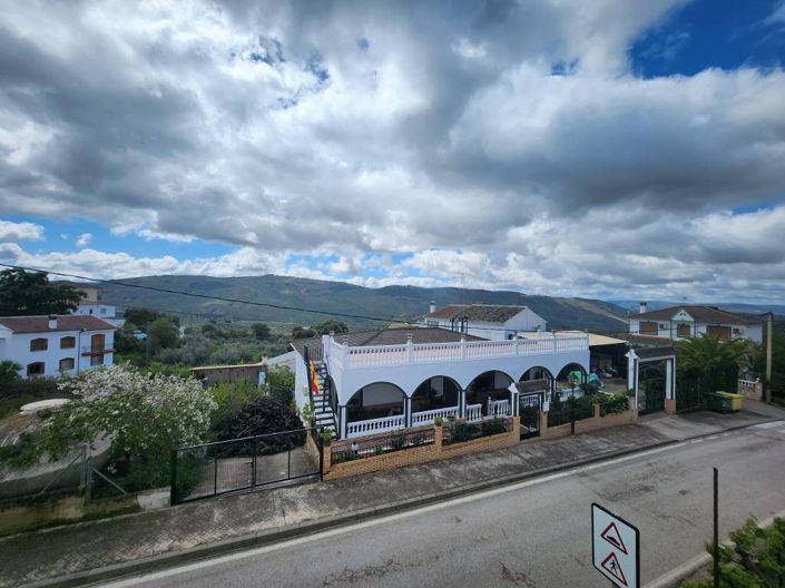 Image No.18-Cortijo de 3 chambres à vendre à Iznájar