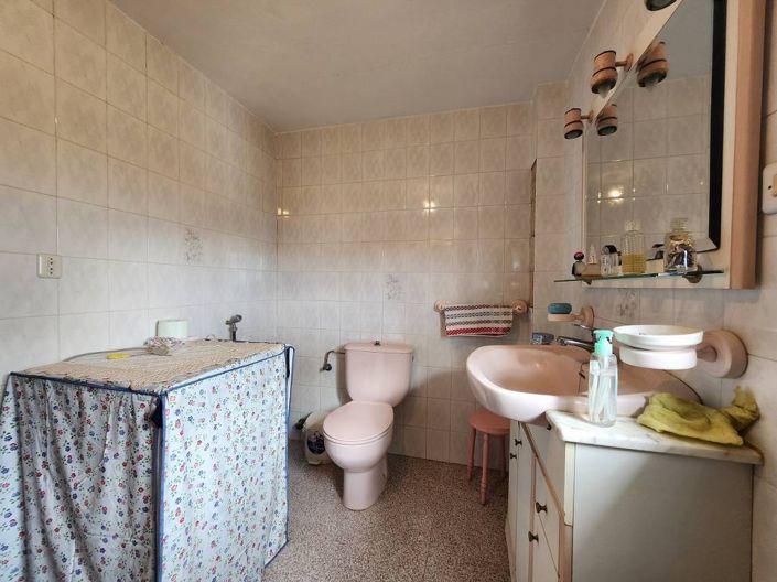 Image No.8-Cortijo de 3 chambres à vendre à Iznájar