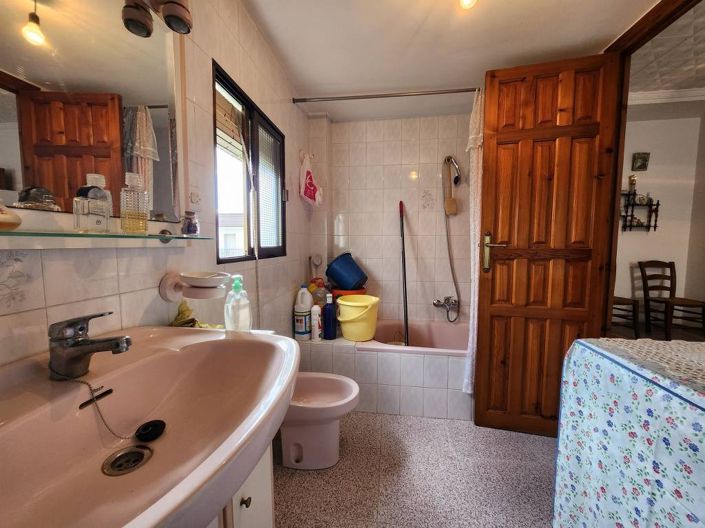 Image No.9-Cortijo de 3 chambres à vendre à Iznájar