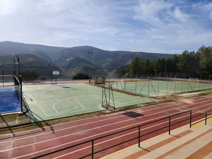 Image No.11-Plot for sale