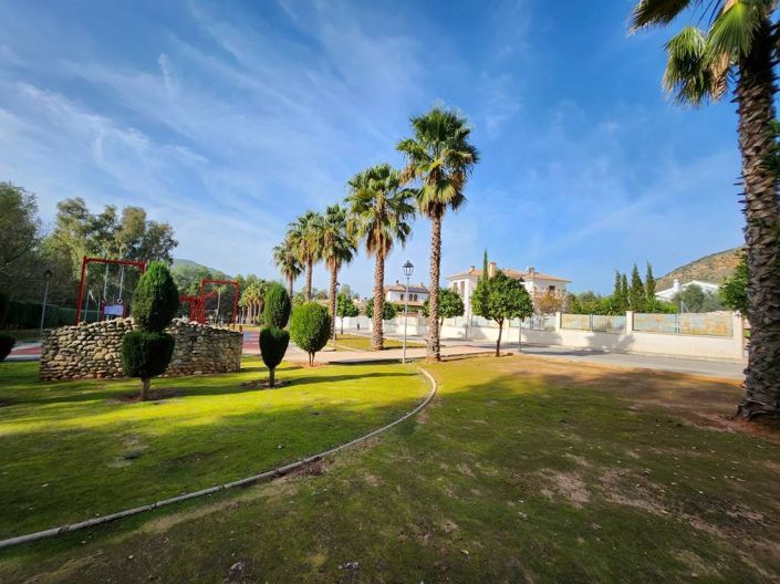 Image No.13-Plot for sale