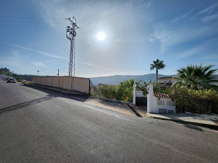 Image No.3-Plot for sale