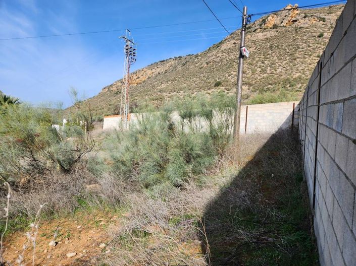 Image No.4-Plot for sale