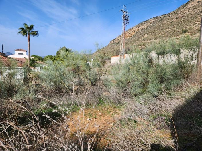 Image No.6-Plot for sale