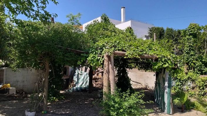 Image No.11-Villa de 5 chambres à vendre à Rute