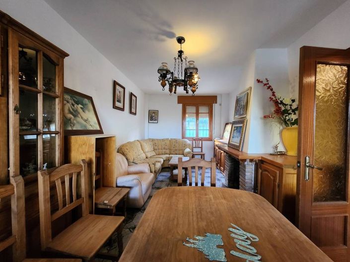 Image No.16-Villa de 5 chambres à vendre à Rute