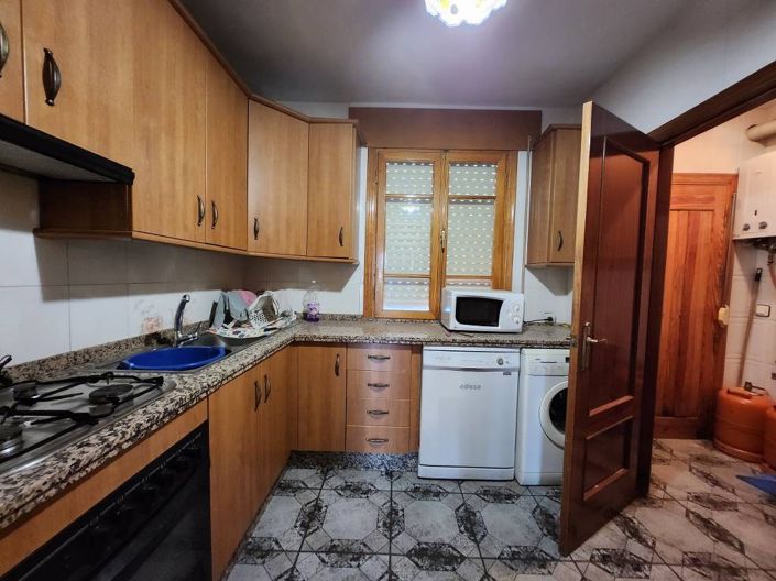 Image No.8-Villa de 5 chambres à vendre à Rute