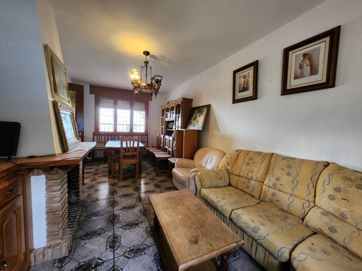 Image No.10-Villa de 5 chambres à vendre à Rute