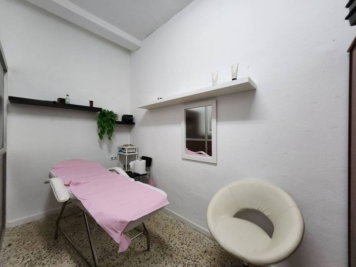 Image No.11-Commercial for sale