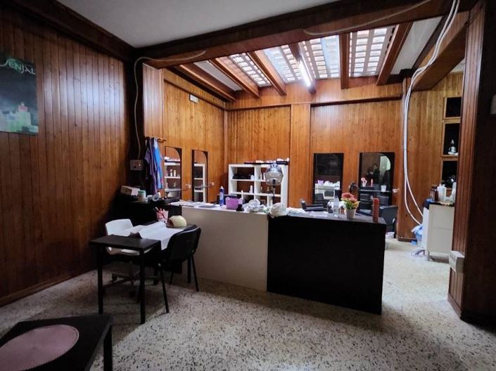 Image No.4-Commercial for sale