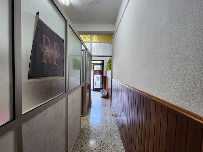 Image No.7-Commercial for sale