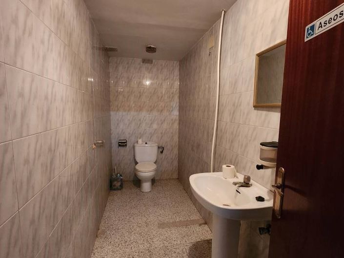 Image No.8-Commercial for sale