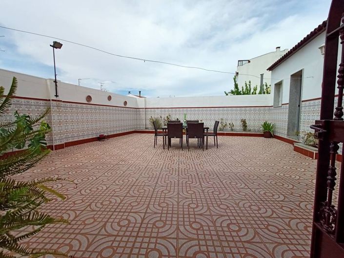 Image No.15-Maison de ville de 5 chambres à vendre à Rute