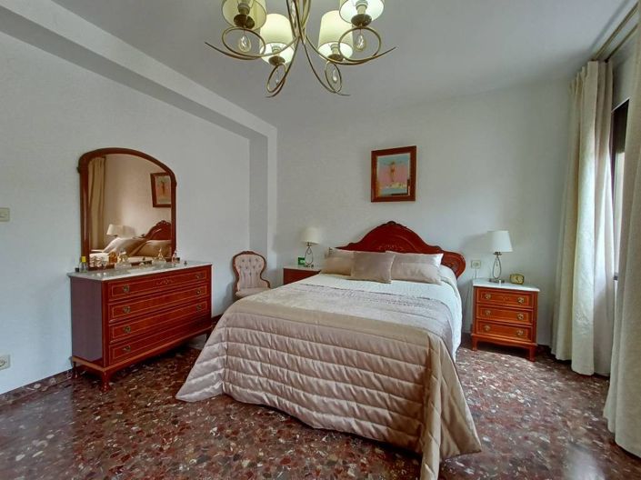 Image No.10-Maison de ville de 5 chambres à vendre à Rute