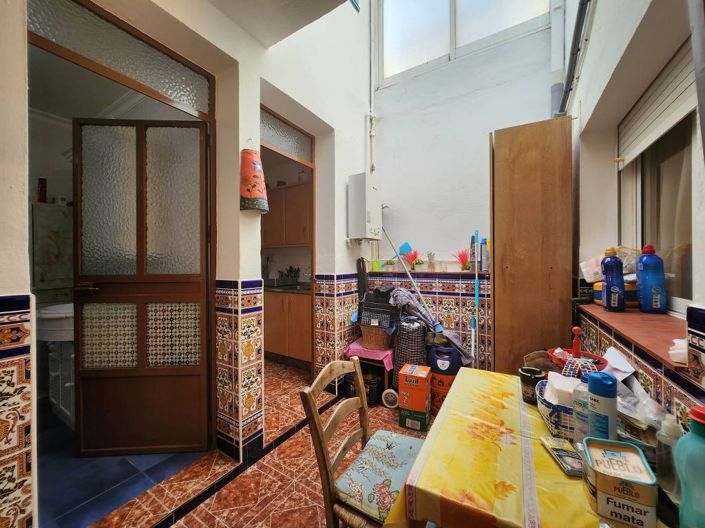 Image No.7-3 Bed Townhouse for sale