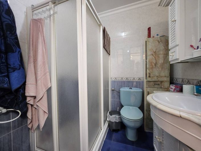 Image No.8-3 Bed Townhouse for sale