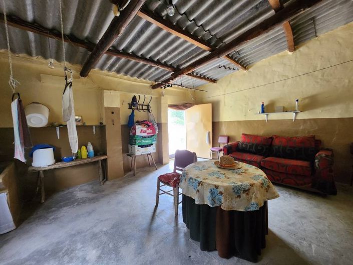 Image No.15-Maison de campagne de 4 chambres à vendre à Iznájar